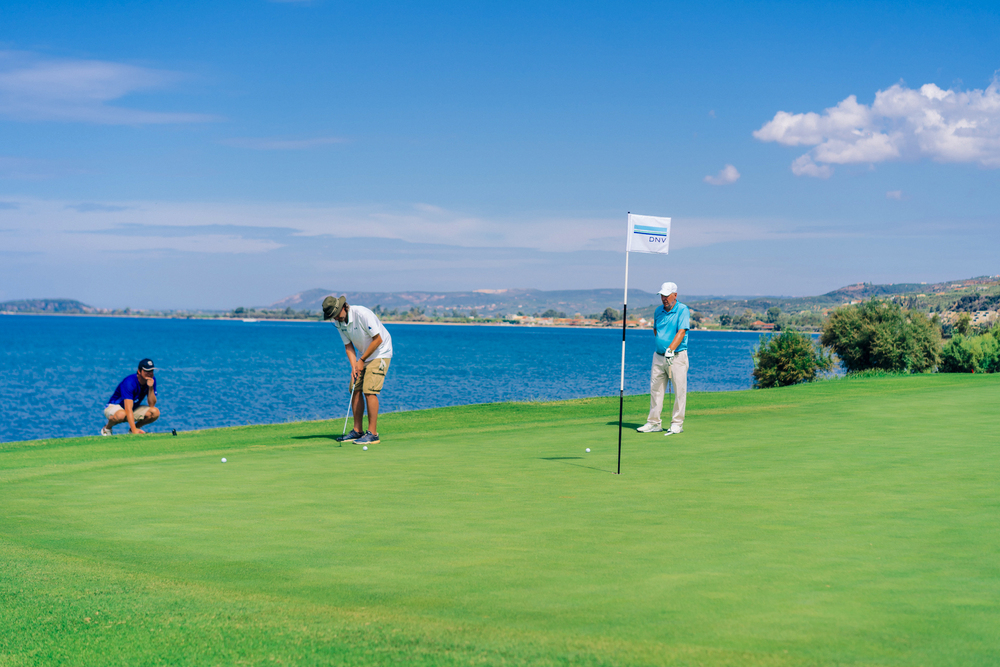 4_Greek_Maritime_Golf_Event_by_Mike_Tsolis.jpg